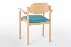 Unsere Dresden AL SP RP sind für jeden Verwendungszweck geeignet Unsere Dresden AL SP RP sind für jeden Verwendungszweck geeignet